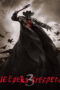 Jeepers Creepers 3 (2017) Jeepers Creepers 3 (2017) โฉบกระชากหัว 3