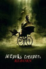 Jeepers Creepers Reborn (2022) Jeepers Creepers Reborn (2022)