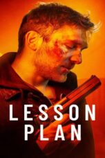 Lesson Plan (2022) Lesson Plan (2022) โรงเรียนอันตราย