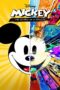 Mickey: The Story of a Mouse (2022)