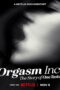 Orgasm Inc: The Story of OneTaste (2022)