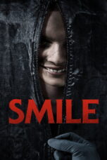 Smile (2022) Smile (2022) ยิ้มสยอง
