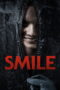 Smile (2022) Smile (2022) ยิ้มสยอง