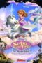 Sofia The First: The Mystic Isles (2017)