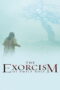 The Exorcism of Emily Rose (2005) The Exorcism of Emily Rose (2005) พลิกปมอาถรรพ์สยองโลก