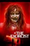 The Exorcist (1973) The Exorcist (1973) หมอผีเอ็กซอซิสต์