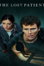 The Lost Patient (Le patient) (2022) The Lost Patient (Le patient) (2022)