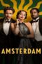 Amsterdam (2022) Amsterdam (2022) อัมสเตอร์ดัม