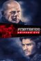 Fortress Sniper's Eye (2022) Fortress Sniper's Eye (2022) ชำระแค้นป้อมนรก ปฏิบัติการซุ่มโจมตี