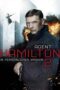 Hamilton 2 (2012) Hamilton 2 (2012) สายลับล่าทรชน 2