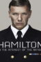 Hamilton I nationens intresse (2012) Hamilton: I nationens intresse (2012) สายลับล่าทรชน 1
