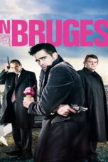 In Bruges (2008) In Bruges (2008) คู่นักฆ่าตะลุยมหานคร