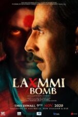 Laxmmi Bomb (Laxmii) (2020) ผีเฮี้ยนวิญญาณเพี้ยน