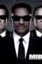 MIB 3 Men in Black 3 (2012) MIB 3 Men in Black 3 (2012) เอ็มไอบี 3 หน่วยจารชนพิทักษ์จักรวาล