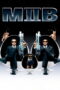 MIB Men In Black 2 (2002) MIB Men In Black 2 (2002) เอ็มไอบี 2 หน่วยจารชนพิทักษ์จักรวาล