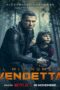 My Name Is Vendetta (2022) My Name Is Vendetta (2022) ในนามของความแค้น