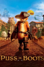 Puss in Boots (2011) Puss in Boots (2011) พุซ อิน บู๊ทส์