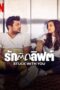 Stuck with You (2022) Stuck with You (2022) รักติดลิฟต์