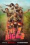The Big 4 (2022) The Big 4 (2022)