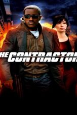 The Contractor (2007) ภารกิจเด็ดหัวมือสังหาร