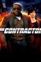 The Contractor (2007) The Contractor (2007) ภารกิจเด็ดหัวมือสังหาร