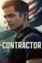The Contractor (2022) The Contractor (2022) คนพิฆาตคอนแทรคเตอร์