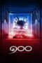 The One Hundred (2022) The One Hundred (2022) ๑๐๐ ร้อยขา