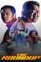 The Roundup (2022) The Roundup (2022) บู๊ระห่ำ ล่าล้างนรก