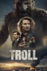 Troll (2022) Troll (2022) โทรลล์