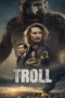 Troll (2022) Troll (2022) โทรลล์