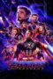 Avengers 4 Endgame (2019) Avengers 4: Endgame (2019) อเวนเจอร์ส 4: เอนเกม เผด็จศึก