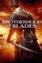 Brotherhood of Blades (2014) Brotherhood of Blades (2014) มังกรพยัคฆ์ ล่าสะท้านยุทธภพ