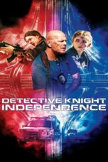 Detective Knight Independence (2023) Detective Knight Independence (2023)