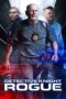 Detective Knight Rogue (2022) Detective Knight Rogue (2022)