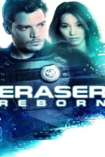 Eraser Reborn (2022) Eraser Reborn (2022) อีเรเซอร์ รีบอร์น