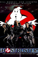 Ghostbusters 2 (1989) Ghostbusters 2 (1989) บริษัทกำจัดผี 2
