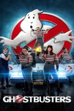 Ghostbusters 3 (2016) Ghostbusters 3 (2016) บริษัทกำจัดผี 3
