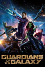 Guardians of the Galaxy (2014) Guardians of the Galaxy (2014) รวมพันธุ์นักสู้พิทักษ์จักรวาล
