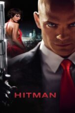 Hitman (2007) Hitman (2007) โคตรเพชฌฆาต 47