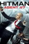 Hitman Agent 47 (2015) Hitman: Agent 47 (2015) ฮิทแมน สายลับ 47