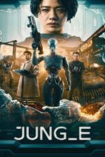 Jung_E (2023) Jung_E (2023) จอง_อี