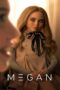M3gan (2023) M3gan (2023) เมแกน