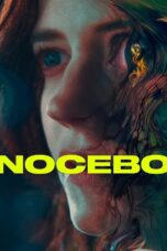 Nocebo (2022) Nocebo (2022) แม่บ้านหมอผี