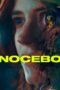 Nocebo (2022) Nocebo (2022) แม่บ้านหมอผี