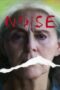 Noise (2022) Noise (2022) เสียงนี้…ไม่มีวันแผ่ว