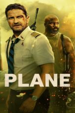 Plane (2023) Plane (2023) ดิ่งน่านฟ้า เดือดเกาะนรก