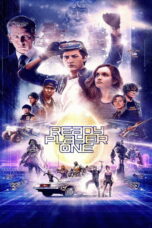 Ready Player One (2018) Ready Player One (2018) สงครามเกมคนอัจฉริยะ