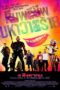 Suicide Squad (2016) Suicide Squad (2016) ทีมพลีชีพ มหาวายร้าย