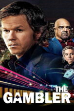 The Gambler (2014) The Gambler (2014) ล้มเกมเดิมพันอันตราย