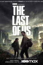 The Last of Us (2023) The Last of Us (2023)